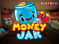 Newest online casino. Spinshake casino review.44